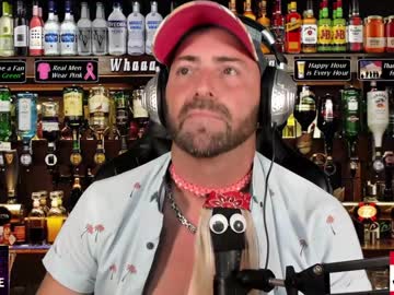Naked cam man whaaaaaaaat image #287310