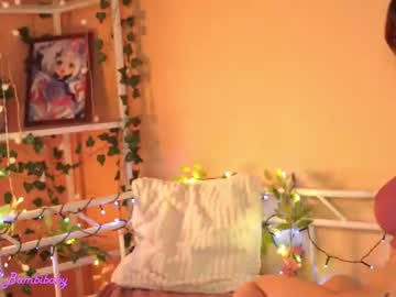 Naked cam girl agnus_baby image #1382579