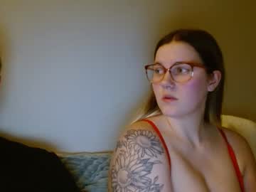 Naked cam couple chmj0428 image #4080280