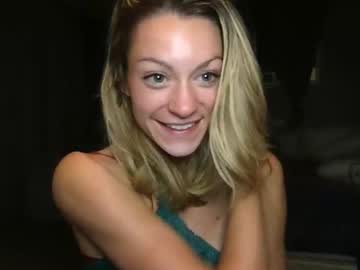 Naked cam girl tinacolby image #3951964