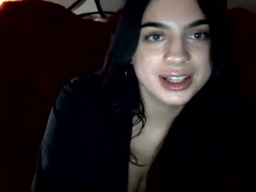Naked cam girl elenaprincess image #3986734