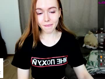 Naked cam girl hello_dana image #1942319