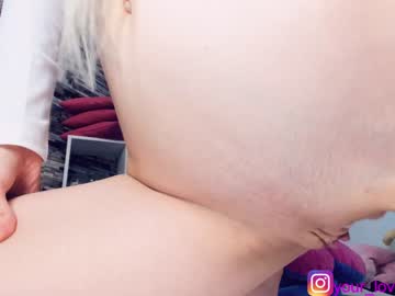 Naked cam couple sallysarry image #260784