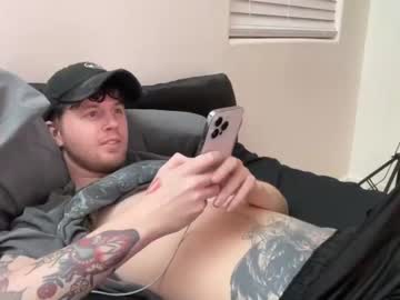 Naked cam couple yourtrophyboy image #3447074