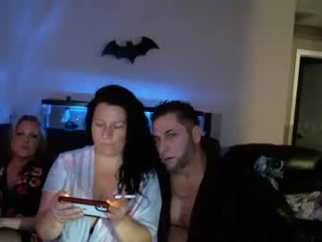 Naked cam couple anytime07 image #950992