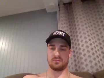 Naked cam man justfortoi image #3935636