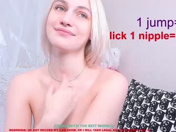 Naked cam girl stella_blush image #720974