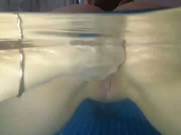 Naked cam girl juicyandthepussyblvd image #2222018