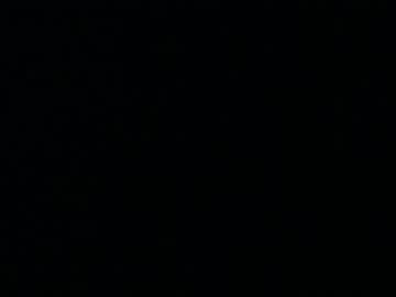 Naked cam couple carliescott_meow image #317196