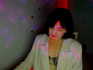 Naked cam girl jennie_berry image #4011141