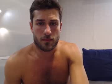 Naked cam man yoooups image #1427869
