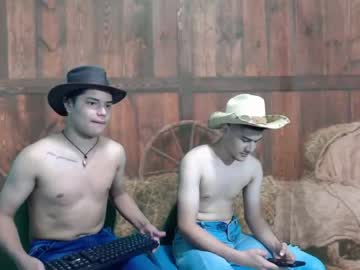 Naked cam man boys_bi image #615521