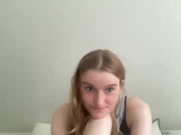 Naked cam girl frecklytaylor image #2618545