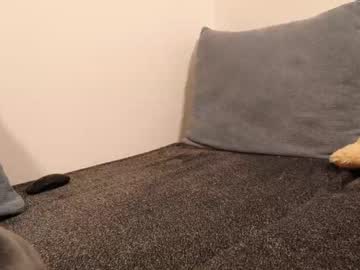 Naked cam man kyleevanx image #2933486