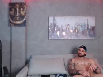 Naked cam man straighthouseofpleasure image #997961