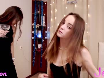 Naked cam couple sweet_wekeed image #810795