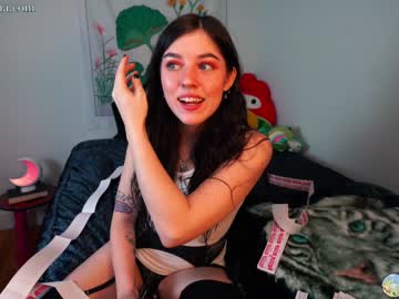 Naked cam girl emmachoice image #3824838