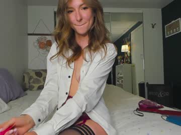 Naked cam girl innocentprovenguilty image #2004208