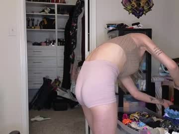 Naked cam girl pr3ttyp1nkpussy image #3638969