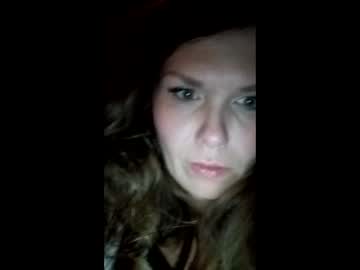 cockfeign naked cam