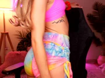 Naked cam girl blondiekayy image #1198386