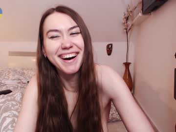 Naked cam girl sweetpulse_ image #1602075