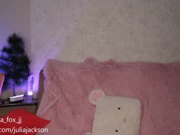 Naked cam girl double_spice_jj image #3399714