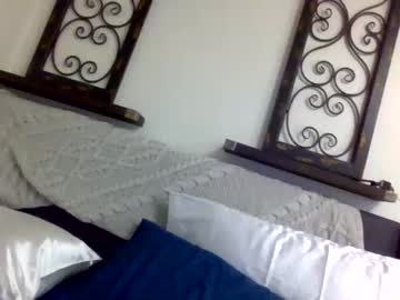 Naked cam girl jasminemoonboom image #1478260