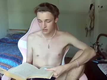 Naked cam man stoopidtwink image #906078