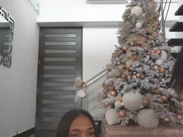 Naked cam girl venezolanacute image #802128