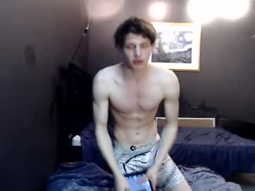 Naked cam man jimmylol42 image #1393224