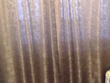 Naked cam man marquis_ds image #382421