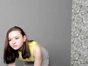 Naked cam girl _katrin_pirs_ image #3149887