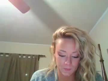 Naked cam girl scarlettesin image #841385