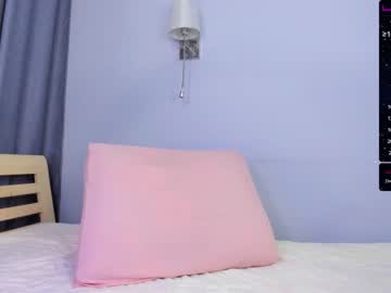 Naked cam girl k_kimikooo image #3125375