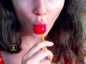 Naked cam girl demurelixir image #3230273