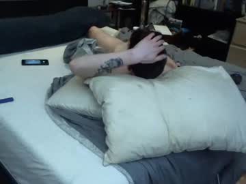 Naked cam man jlaro image #1546630