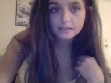 Naked cam girl theamore image #57569