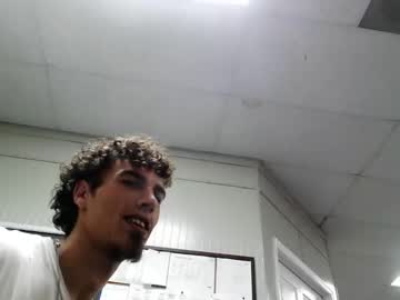 Naked cam man playboyspade333 image #4028059