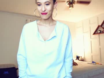Naked cam girl blissense image #905017