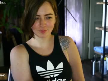 Naked cam girl maeveminx image #2160833