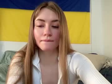 Naked cam girl strawberryjamx image #1367984