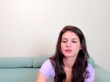 Naked cam girl elaanna image #3053805