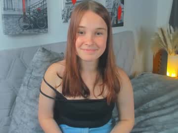 Naked cam girl florencemiler image #4017667