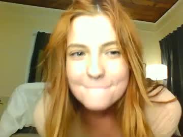 Naked cam girl peachesrant image #3957604