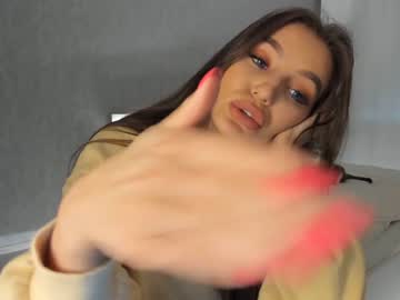 Naked cam girl xxx_leila image #1927703