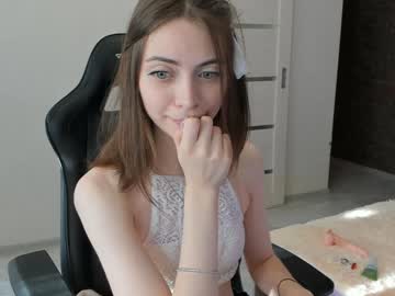 Naked cam girl lika_moon image #475624