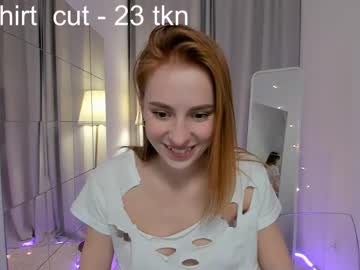 Naked cam girl simba_loo image #654731