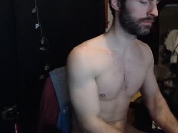 Naked cam man bedghost image #1430072