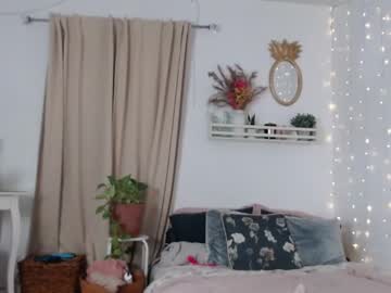 Naked cam girl sexyashley_21 image #1493445